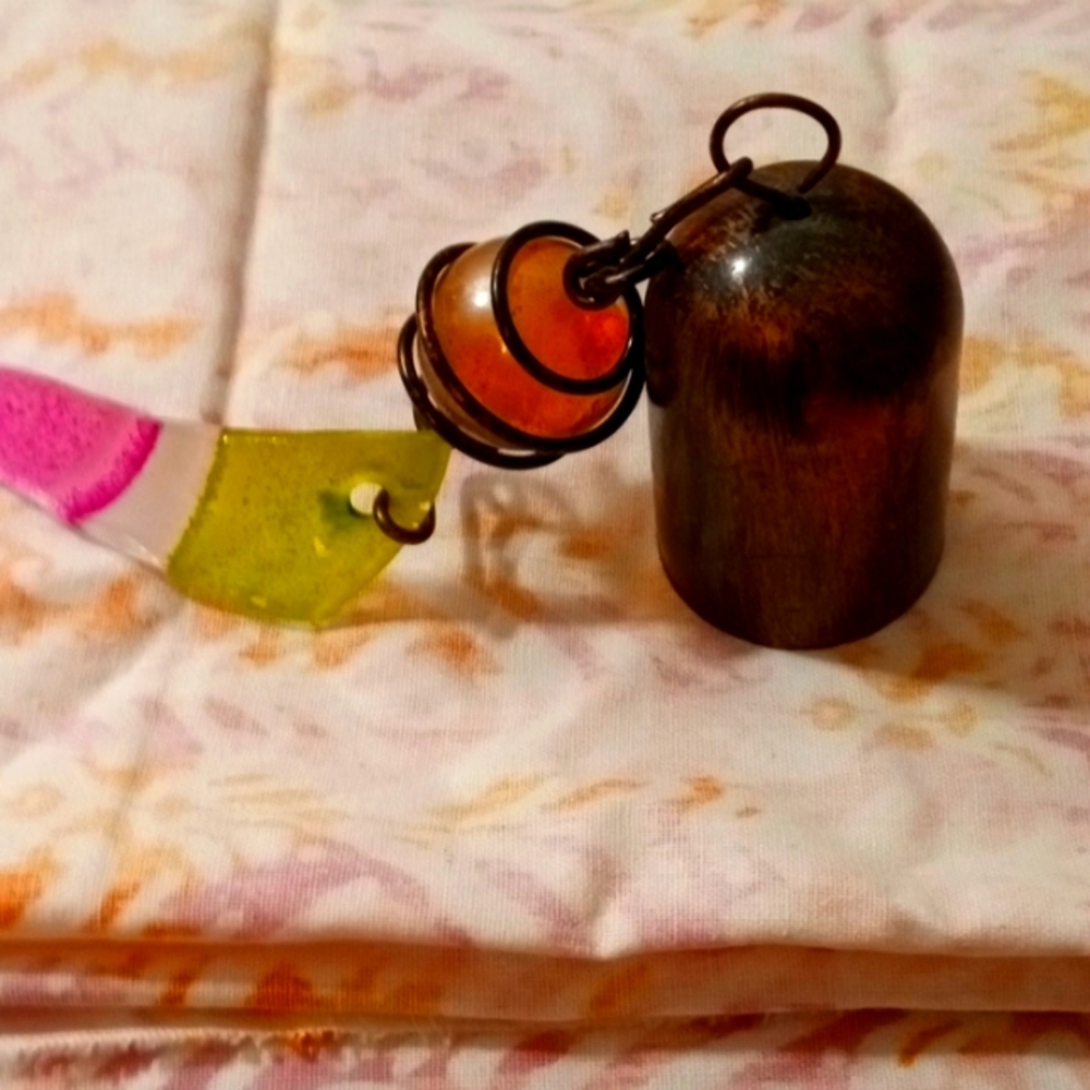 Windchime
